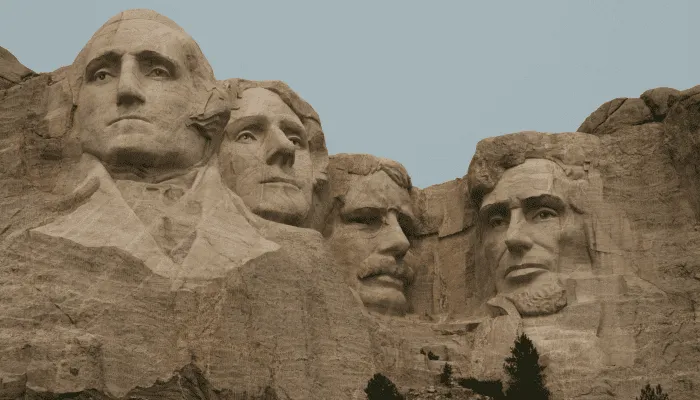 Presidents’ Day Facts: Curious Insights from Chatbots