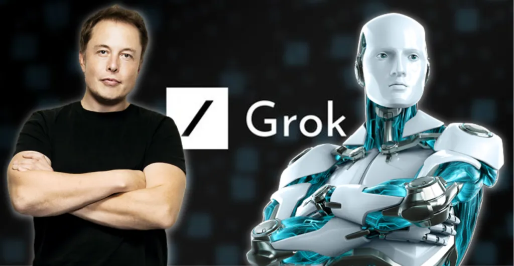 Grok-3 Chatbot Review: Features, Performance & Insights