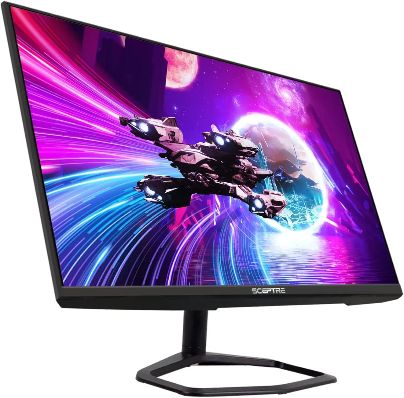 240Hz Monitor Regret: Why I Should’ve Chosen 144Hz