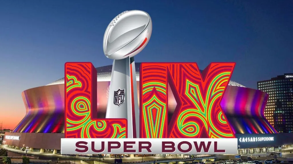 Super Bowl 2025 Predictions by AI Chatbots: Who Wins?