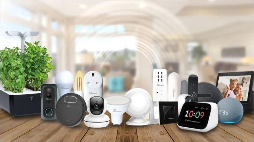 Smart Home Devices: Best and Worst Options Reviewed