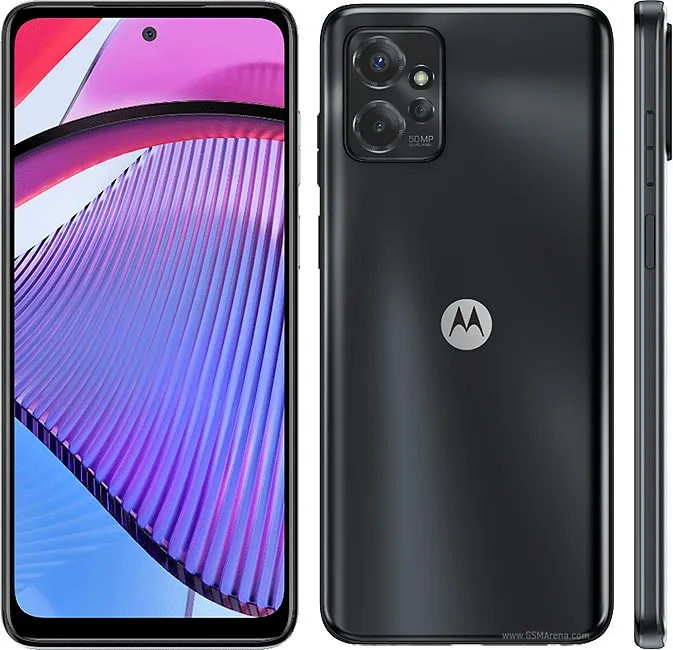 Motorola Moto G 2025: Budget Phone with Limitations