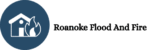 cropped roanoke flood and fire.png