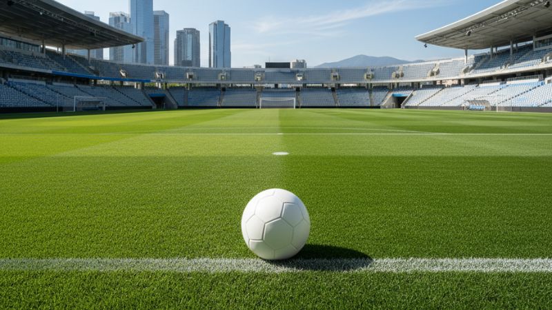 How UEFA Determines Club Rankings? How UEFA Determines Club Rankings